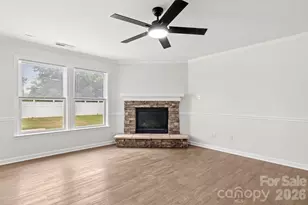 426 Brookhollow Dr, York, SC 29745 - Photo 9