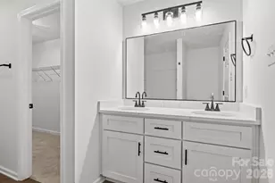 426 Brookhollow Dr, York, SC 29745 - Photo 41