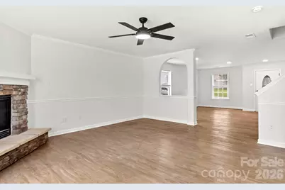 426 Brookhollow Drive, York, SC 29745 - Photo 11