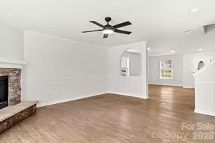 426 Brookhollow Dr, York, SC 29745 - Photo 11
