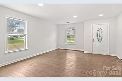 426 Brookhollow Drive, York, SC 29745 - Photo 5