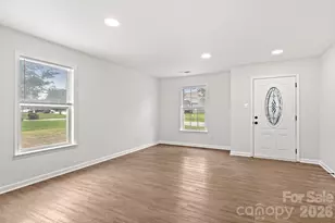 426 Brookhollow Dr, York, SC 29745 - Photo 5