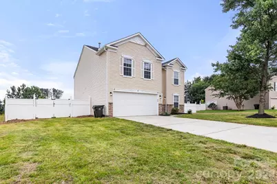 426 Brookhollow Drive, York, SC 29745 - Photo 3