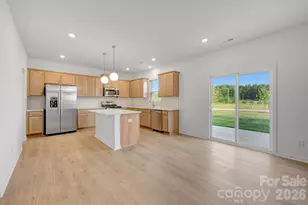 1346 Fremont Dr, Wingate, NC 28174 - Photo 3