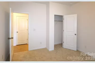 1346 Fremont Drive, Wingate, NC 28174 - Photo 11