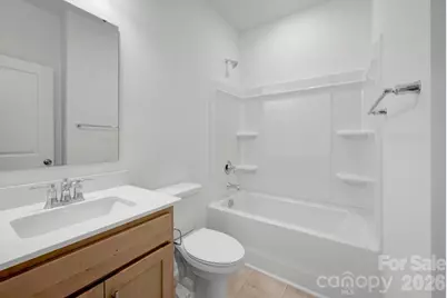 1346 Fremont Drive, Wingate, NC 28174 - Photo 13