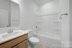 1346 Fremont Dr, Wingate, NC 28174 - Photo 13