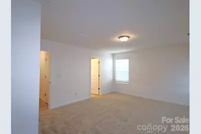 1346 Fremont Drive, Wingate, NC 28174 - Photo 21