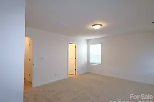 1346 Fremont Dr, Wingate, NC 28174 - Photo 21