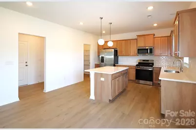 1346 Fremont Drive, Wingate, NC 28174 - Photo 3