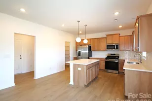 1346 Fremont Dr, Wingate, NC 28174 - Photo 3