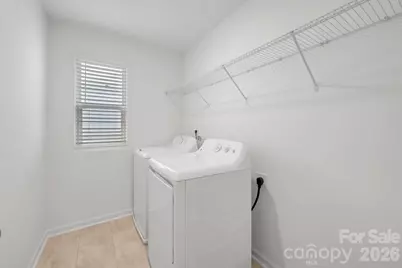 1346 Fremont Drive, Wingate, NC 28174 - Photo 17