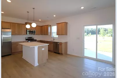 1346 Fremont Drive, Wingate, NC 28174 - Photo 5
