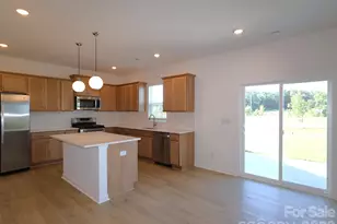1346 Fremont Dr, Wingate, NC 28174 - Photo 5
