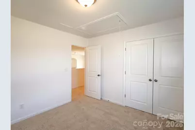 1346 Fremont Drive, Wingate, NC 28174 - Photo 17