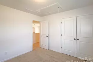 1346 Fremont Dr, Wingate, NC 28174 - Photo 17