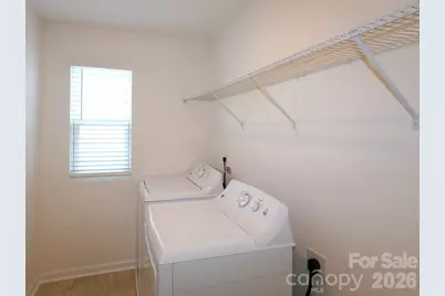 1346 Fremont Drive, Wingate, NC 28174 - Photo 15