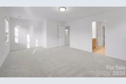 1346 Fremont Drive, Wingate, NC 28174 - Photo 23