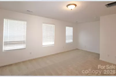 1346 Fremont Drive, Wingate, NC 28174 - Photo 19