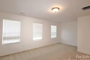 1346 Fremont Dr, Wingate, NC 28174 - Photo 19