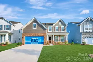 1346 Fremont Dr, Wingate, NC 28174 - Photo 1