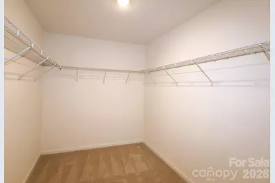 1346 Fremont Drive, Wingate, NC 28174 - Photo 25