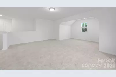 1346 Fremont Drive, Wingate, NC 28174 - Photo 15