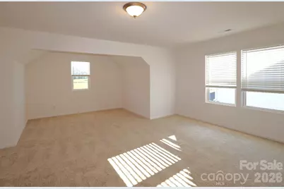 1346 Fremont Drive, Wingate, NC 28174 - Photo 13