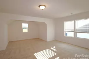 1346 Fremont Dr, Wingate, NC 28174 - Photo 13