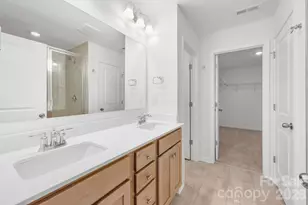 1346 Fremont Dr, Wingate, NC 28174 - Photo 25