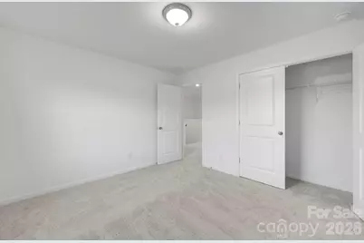 1346 Fremont Drive, Wingate, NC 28174 - Photo 19