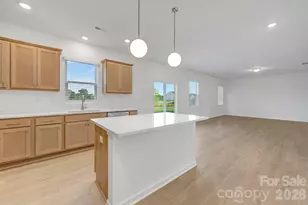 1346 Fremont Dr, Wingate, NC 28174 - Photo 5