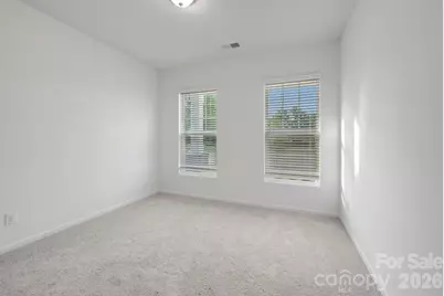 1346 Fremont Drive, Wingate, NC 28174 - Photo 11