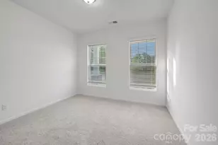 1346 Fremont Dr, Wingate, NC 28174 - Photo 11