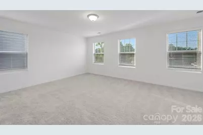 1346 Fremont Drive, Wingate, NC 28174 - Photo 21