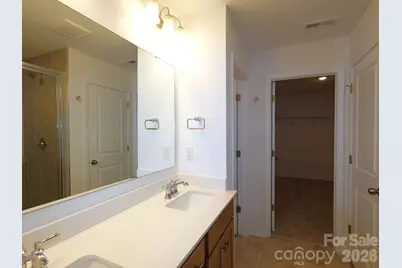 1346 Fremont Drive, Wingate, NC 28174 - Photo 23