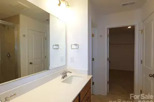 1346 Fremont Dr, Wingate, NC 28174 - Photo 23