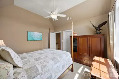 816 Springs Road, Dallas, NC 28034 - Photo 33
