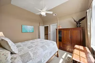 816 Springs Rd, Dallas, NC 28034 - Photo 33