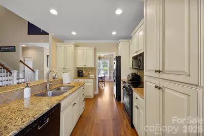 816 Springs Road, Dallas, NC 28034 - Photo 15