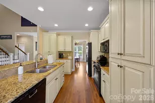 816 Springs Rd, Dallas, NC 28034 - Photo 15
