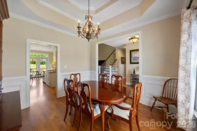 816 Springs Road, Dallas, NC 28034 - Photo 11