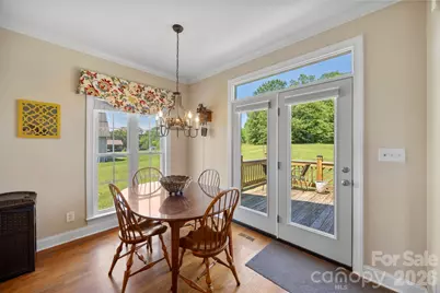 816 Springs Road, Dallas, NC 28034 - Photo 17