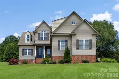 816 Springs Road, Dallas, NC 28034 - Photo 5