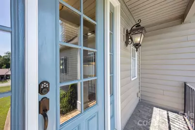 816 Springs Road, Dallas, NC 28034 - Photo 7