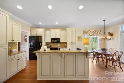 816 Springs Road, Dallas, NC 28034 - Photo 13