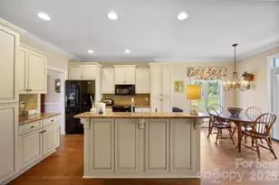 816 Springs Rd, Dallas, NC 28034 - Photo 13