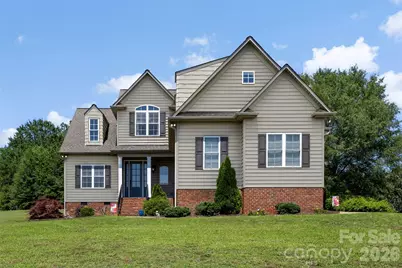 816 Springs Road, Dallas, NC 28034 - Photo 3
