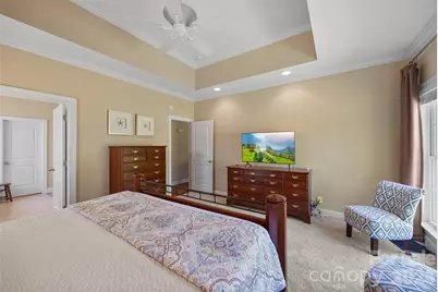 816 Springs Road, Dallas, NC 28034 - Photo 25