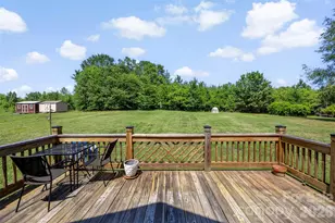 816 Springs Rd, Dallas, NC 28034 - Photo 37